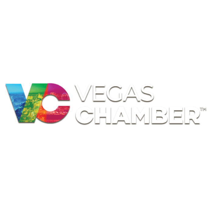 youtuber in front of van